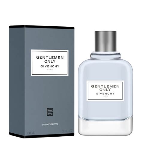 givenchy gentlemen only rating|gentlemen only Givenchy price.